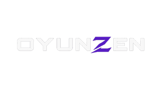 Oyunzen