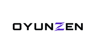 Oyunzen
