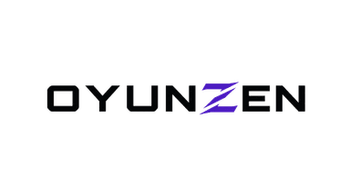 Oyunzen