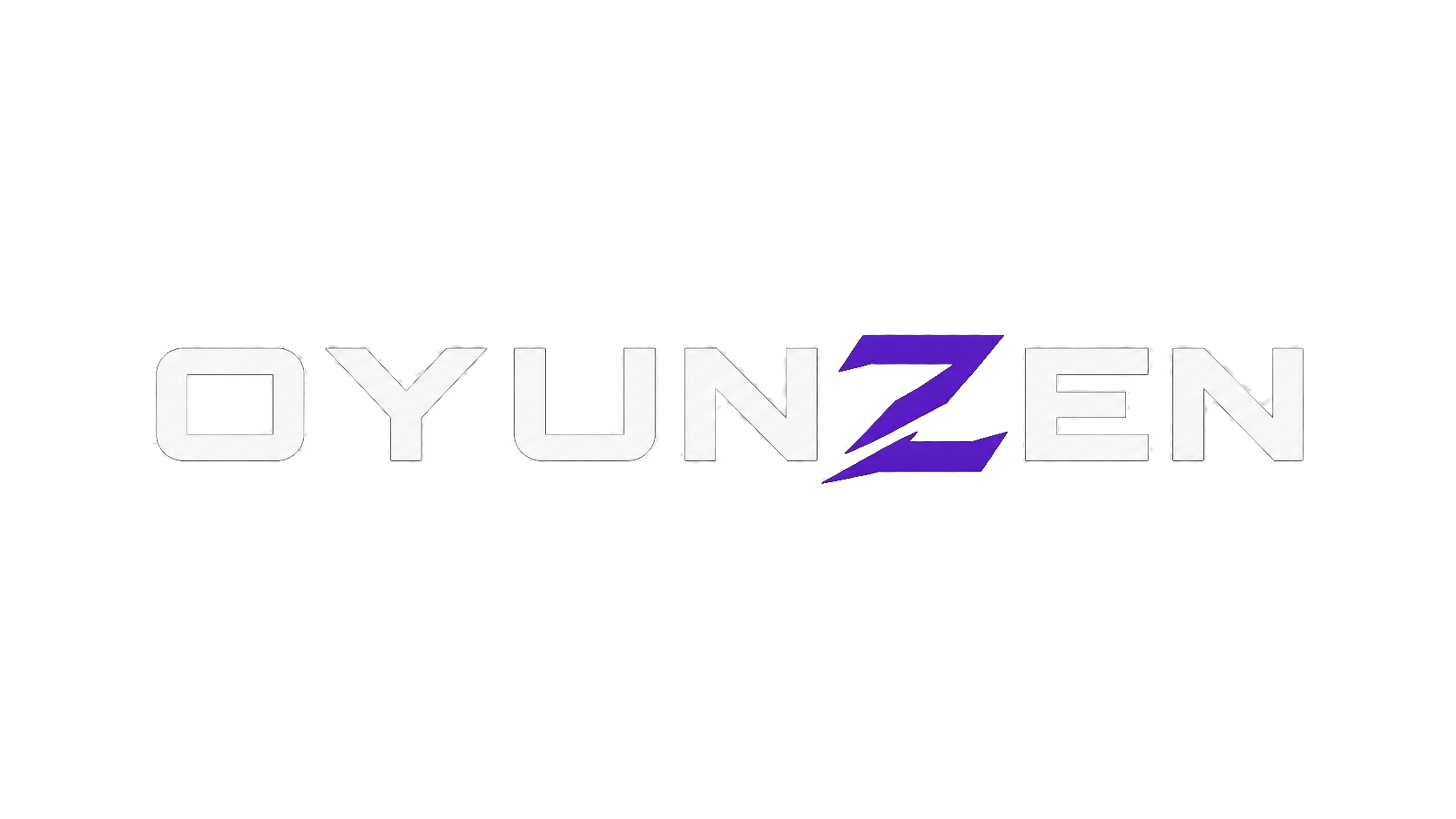 Oyunzen